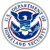 US  Department Of Homeland Security